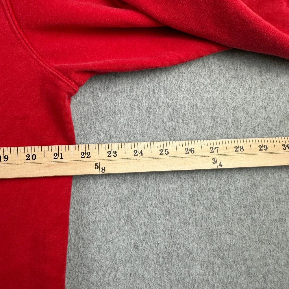 The North Face this classic